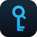 QuickKee